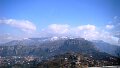 DSC01333