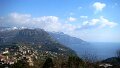 DSC01335
