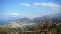 DSC01338