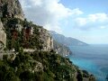 DSC01344