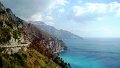 DSC01345