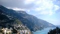 DSC01357