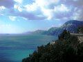 DSC01365