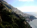 DSC01366