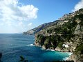 DSC01378