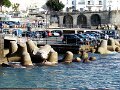 DSC01393