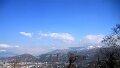 DSCN3615