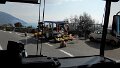 DSCN3636