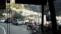 DSCN3643