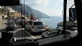 DSCN3645