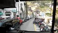 DSCN3653