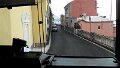 DSCN3663