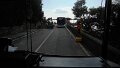 DSCN3669