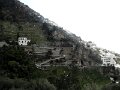 DSCN3674