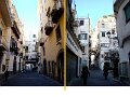 StreetScenes1
