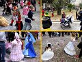 Carnevale1