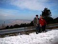 DSC01467