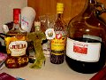 DSC01520