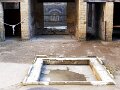 DSCN3739