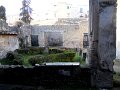 DSCN3779