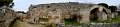Ampitheatre