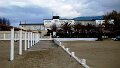 DSC01649