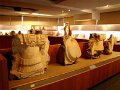 DSC01712