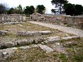 DSC01746