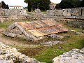 DSC01775