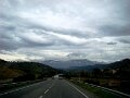 DSC01788