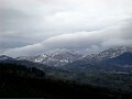 DSC01806