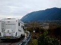DSC01811