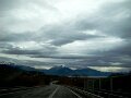 DSC01827
