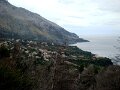 DSC01847