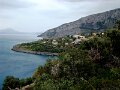 DSC01850
