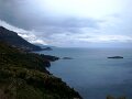 DSC01865