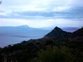 DSC01875