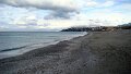 DSC01880