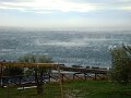 DSC01927