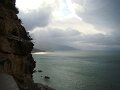 DSC01949