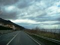 DSC01957