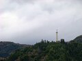 DSC01963
