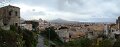 Panorama 1
