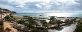 Panorama 2