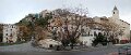 Panorama 6