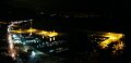 Panorama 7b