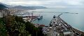 Salerno1