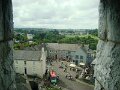 DSC08841