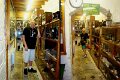 Museum02