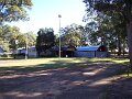 100_4918b Kempsey